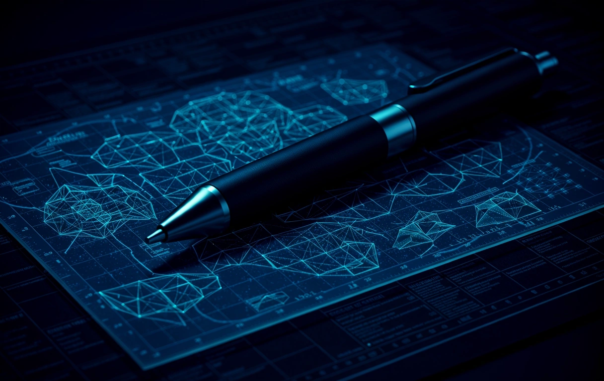 Sozorivax Data Methodology